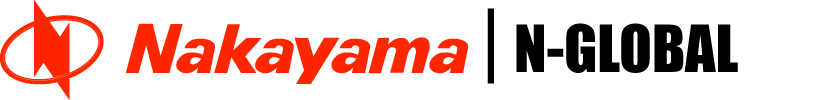 niw_logo